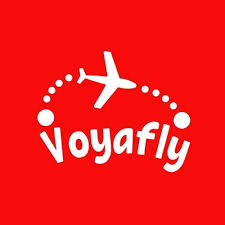 voyafly-south-america-esims