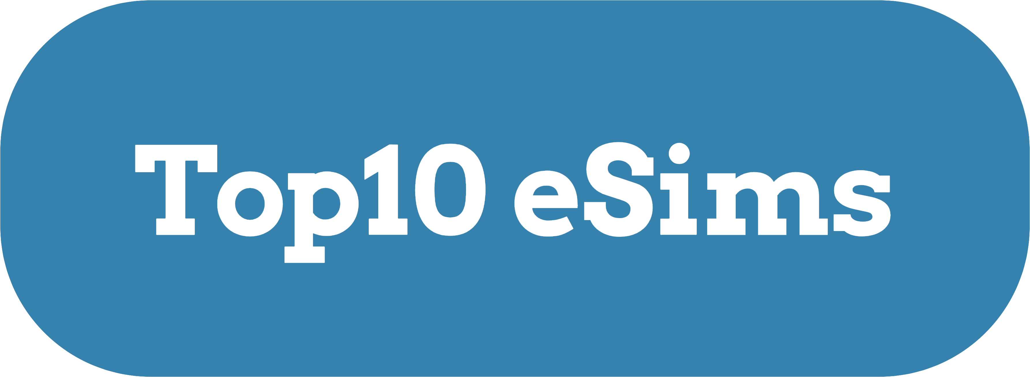 top10eSims