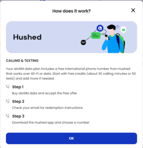 free-hushed-phone-number-by-alosim