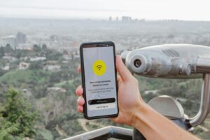 Testing eSIMs for Travelers to the Philippines: A Comprehensive Review