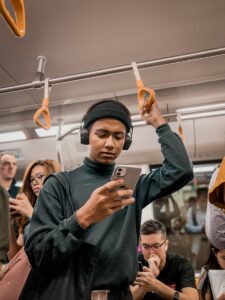Best Travel eSIM Options for Hong Kong [Testing & Review]