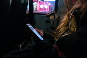 Can My Phone Have Two eSIMs with One eSIM Port?