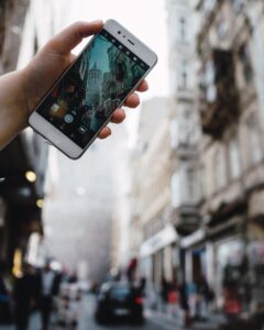 Best eSIMs for Remote Work: Reliable Connectivity in 10 Cities