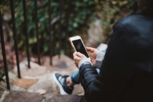 US Mobile vs Airalo: Which eSIM Plan Should You Buy?