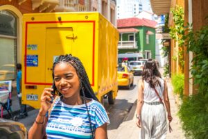 eSIM Hacks: Creative Ways to Maximize Data and Save Money Abroad