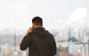 Singapore eSIM for Travelers: Top Contenders and Test Reviews