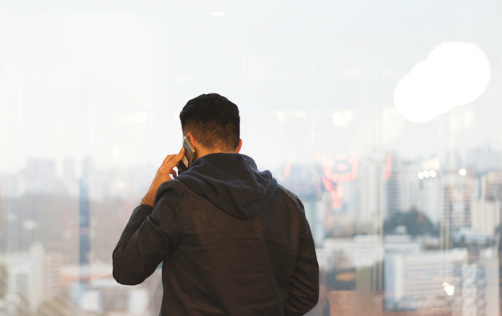 Singapore eSIM for Travelers: Top Contenders and Test Reviews